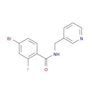 BR03613