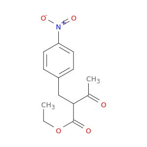 BA13622
