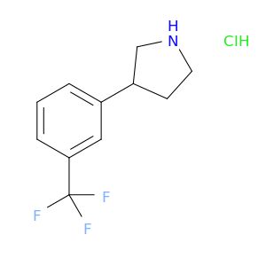 AF35990