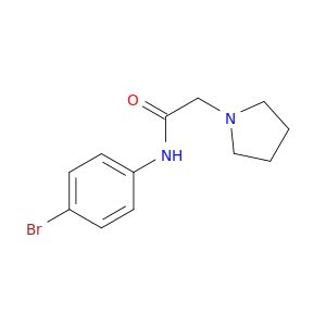 AB90803