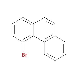 AD32316
