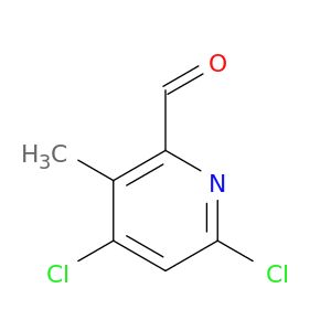 BL30350