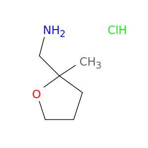 AY21291