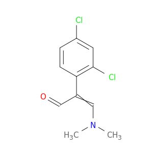 AI83890