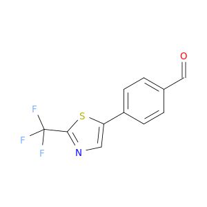 BA40571