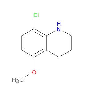 BA14795