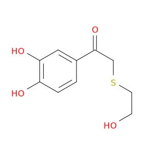 BM24829