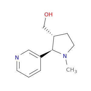 AF72458