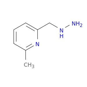AC01356