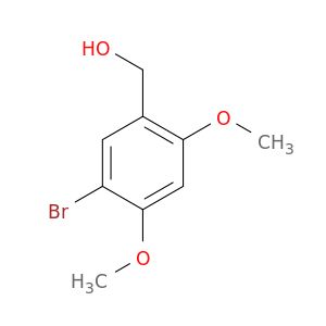 BA19304