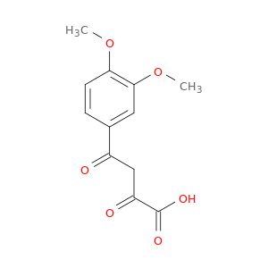 BA44076
