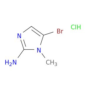 BL52513