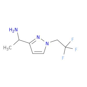 BA52856