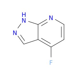 AI57416