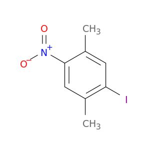 AY64071