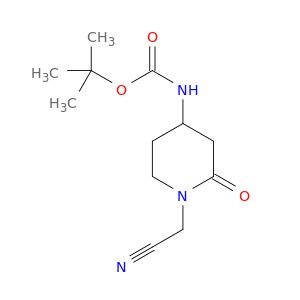 AX03215