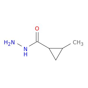 AH07758