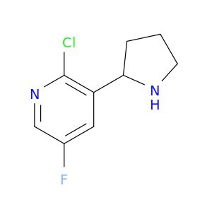 BF09536