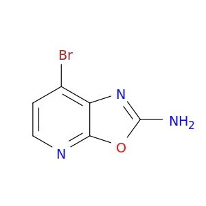 BA18496