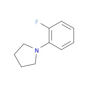 AH58500