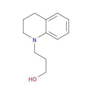 AC08046
