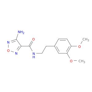 BA46519