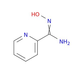 AI14147