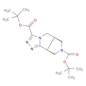 AI30236