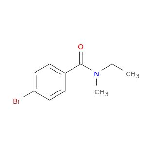 BQ46983