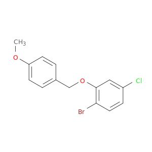 BQ33440