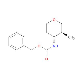 BD34490