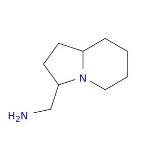 BF32929