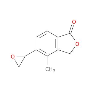 AE44864