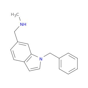 BC03044