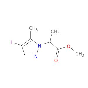 BA45941