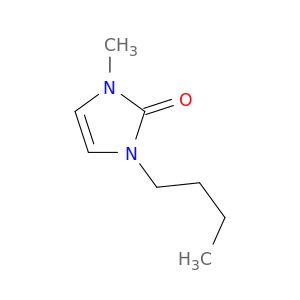 AG95958