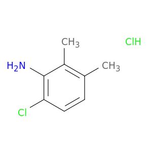 AW11265