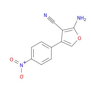 AG77952