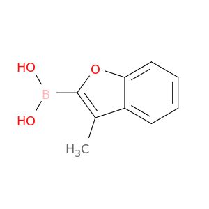 AH59465