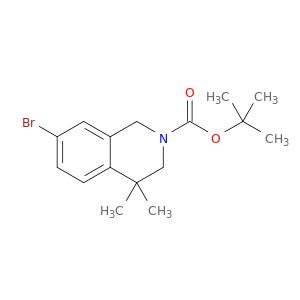 BD21753