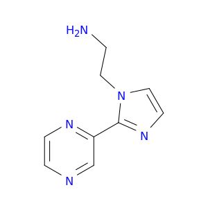 AY12072