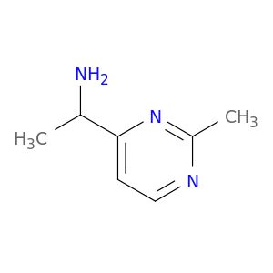 AW08952