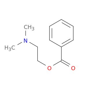 AB59268