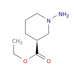 AE23241