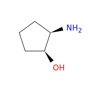 AE85381