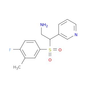 BH56229