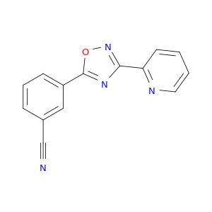 AD50973