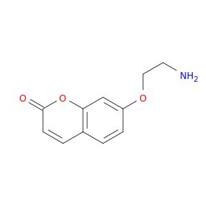 AX05184