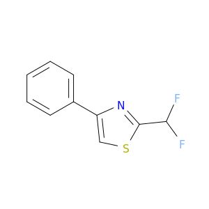 BD32408