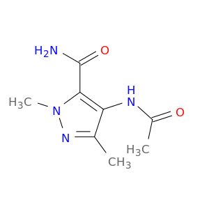 AB91960